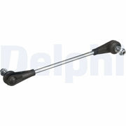 Delphi Stabiliser Bar Link Coupling Rod Front TC3617