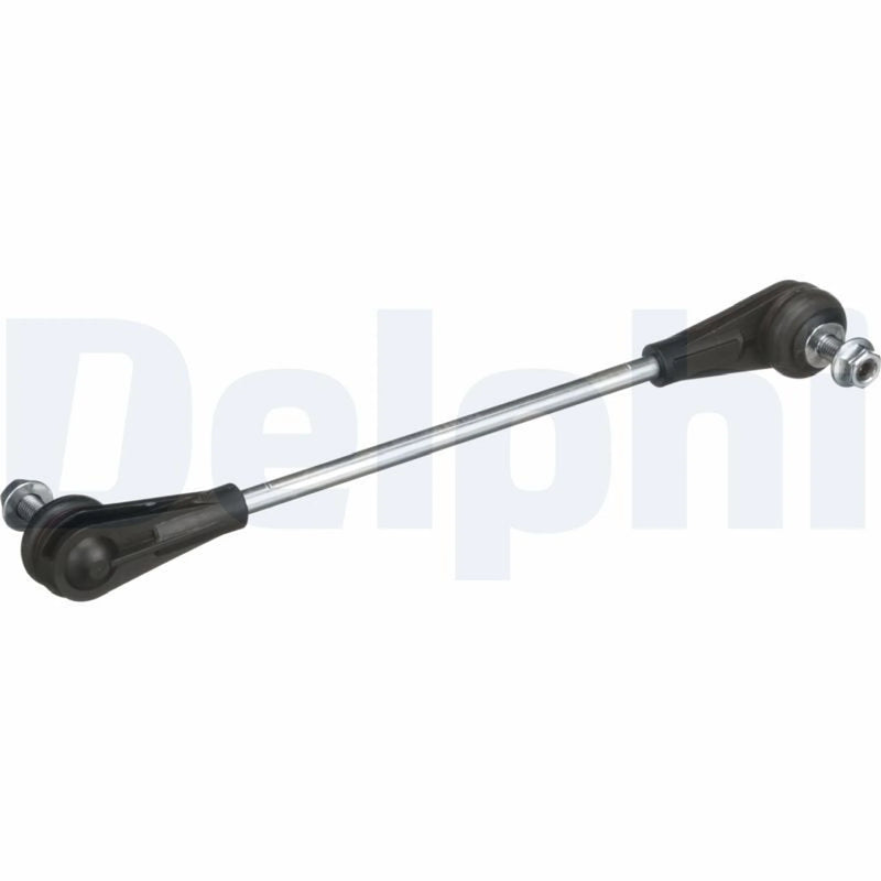Delphi Stabiliser Bar Link Coupling Rod Front TC3617