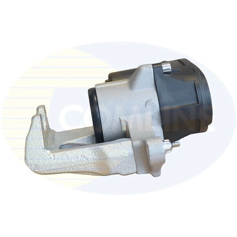 Comline Brake Caliper Assembly CBC318R