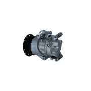 NRF Air Conditioning Compressor 32736