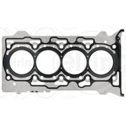 Elring Cylinder Head Gasket 1mm Thick 205.000