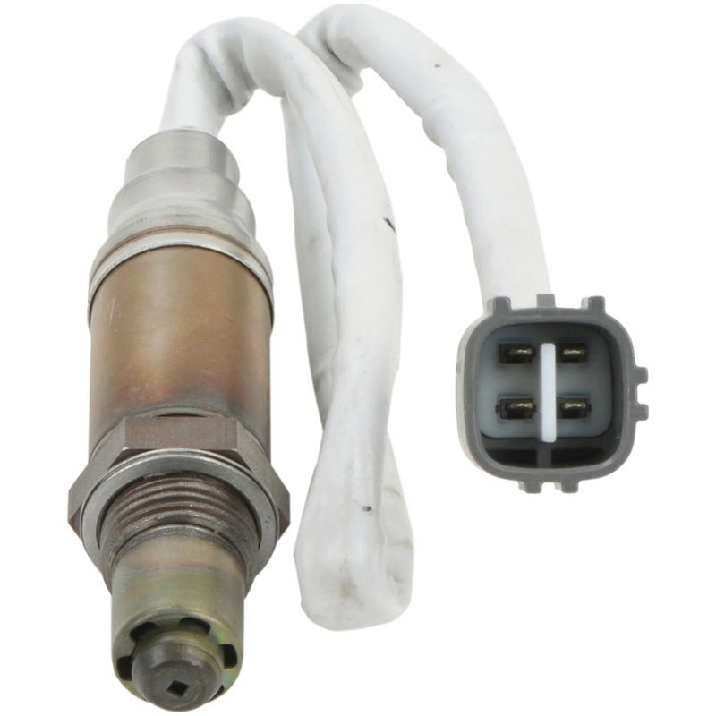 Bosch O2 Lambda Oxygen Sensor after catalytic converter F 00H L00 186