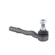 Delphi Steering Tie Rod End Ball Joint Front Right M14x1. TA1960