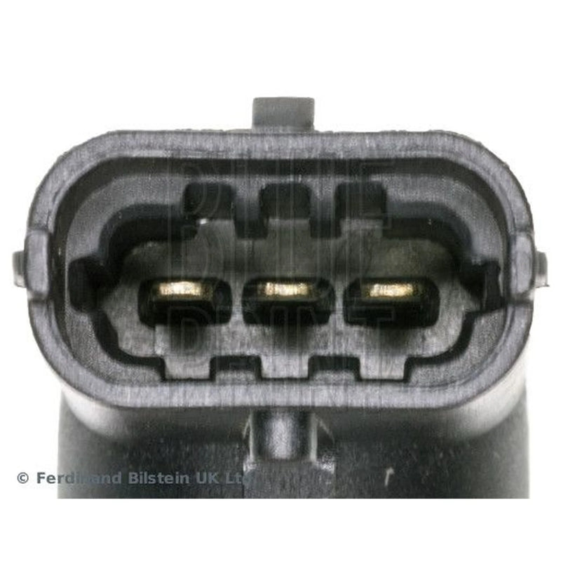 Blue Print Camshaft Position Sensor ADA107224