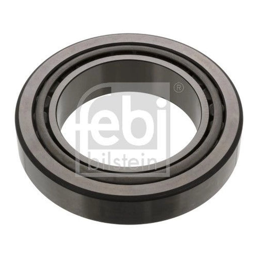 Febi Wheel Bearing 150mm OD ID Wide 44769
