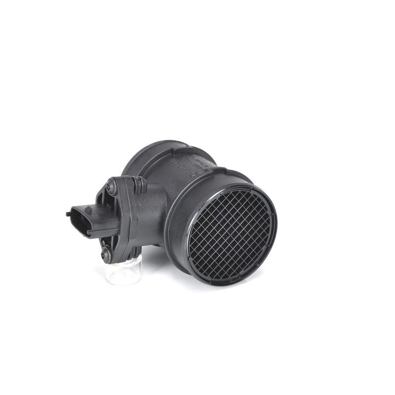 Bosch MAF Sensor (Mass Air Flow) 0 281 002 180