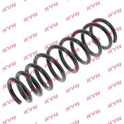 KYB Rear Suspension Coil Spring RD5988