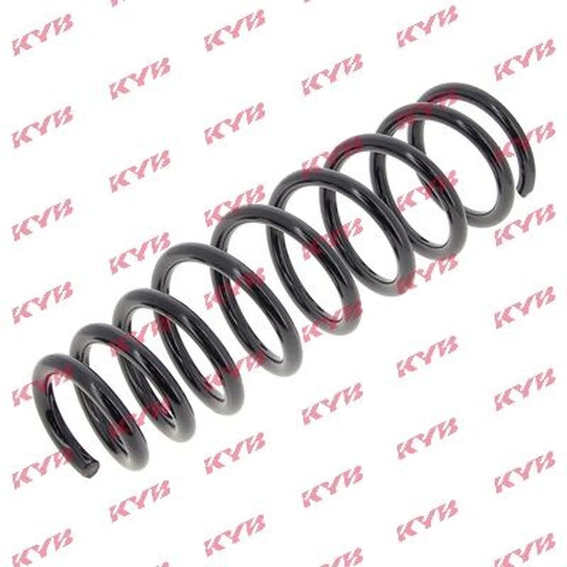 KYB Rear Suspension Coil Spring RD5988