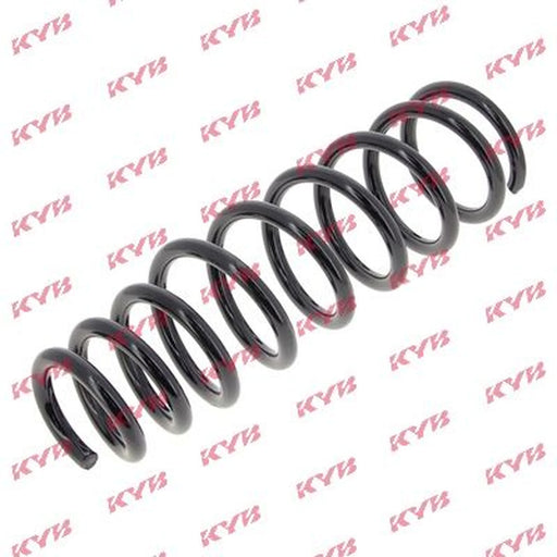 KYB Rear Suspension Coil Spring RD5988