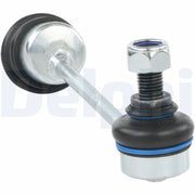 Delphi Stabiliser Bar Link Coupling Rod Front TC933