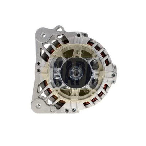NAPA Car Alternator 12V NAL2537