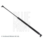 Blue Print Boot Gas Strut Lift Support Tailgate / Boot ADA105806