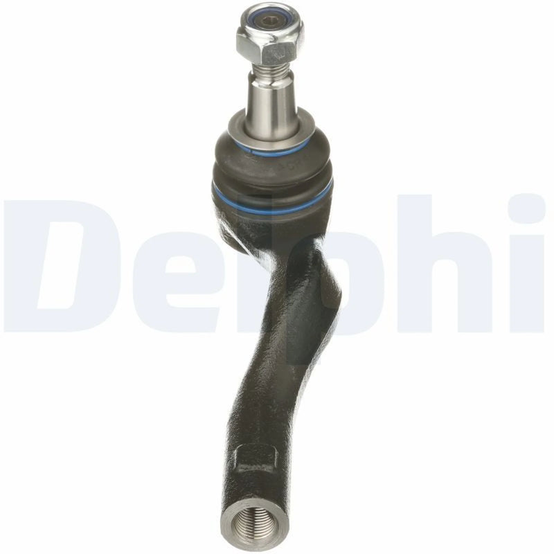 Delphi Steering Tie Rod End Ball Joint Front Right M1 TA5114