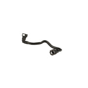 Gates Molded Fuel Hose MFL1365