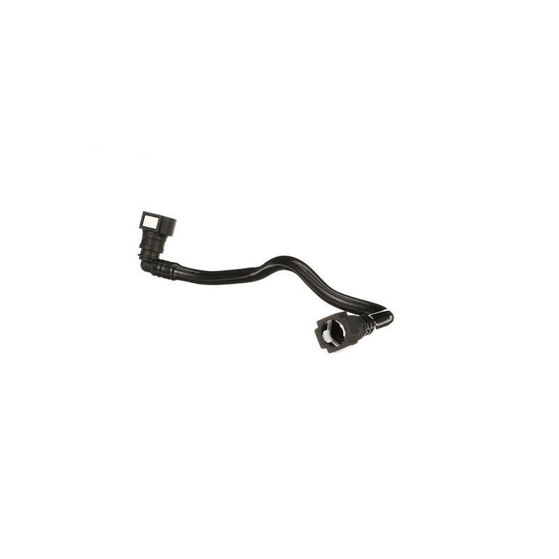 Gates Molded Fuel Hose MFL1365
