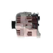 Apec Car Alternator 12V AAL1952