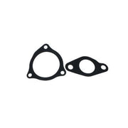NRF Exhaust Gas Recirculation Valve 48384