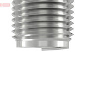 Denso Engine Spark Plug IQ02-24