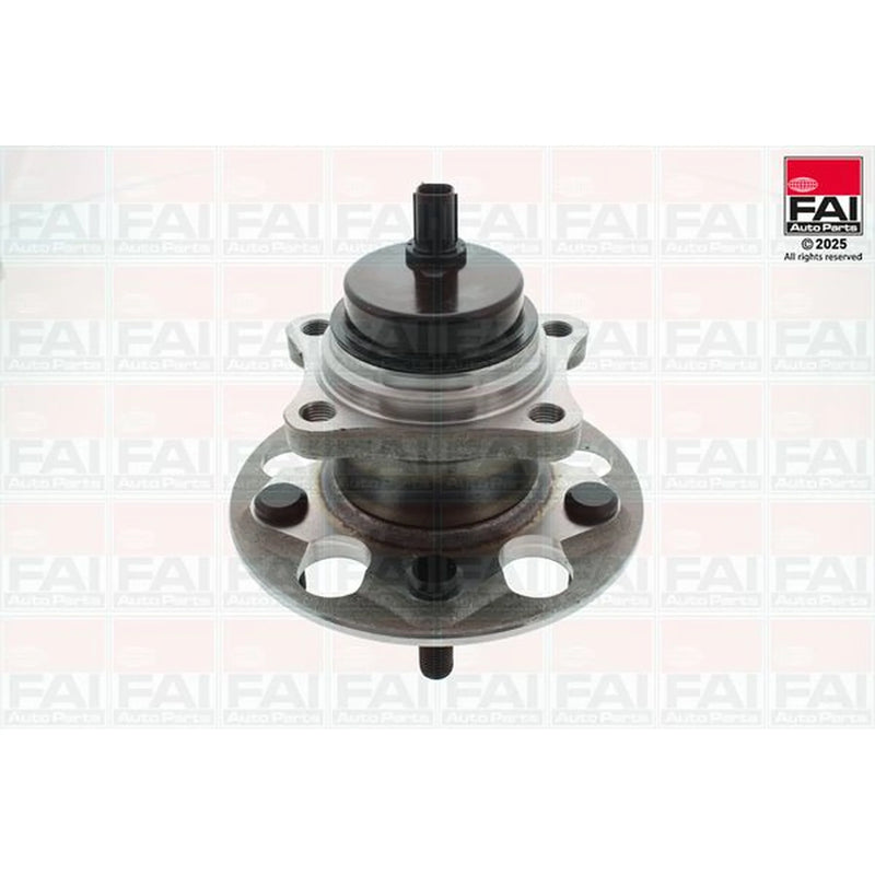 FAI Wheel Bearing Kit 152mm FHBK1350