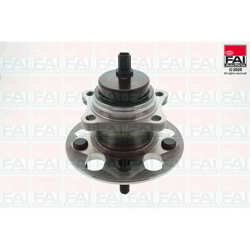FAI Wheel Bearing Kit 152mm FHBK1350