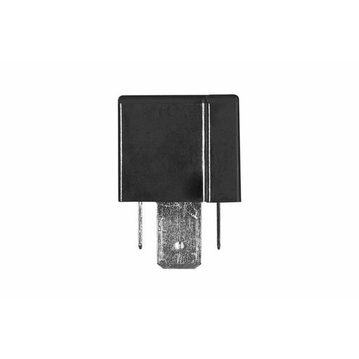 Hella Main Power Relay 4RA 003 437-221