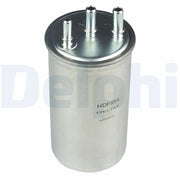 Delphi Fuel Filter Element HDF954