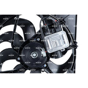 NRF Engine Cooling Fan 47953