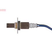 Denso O2 Lambda Oxygen Sensor fits Subaru Forester 2005-2013 2.5