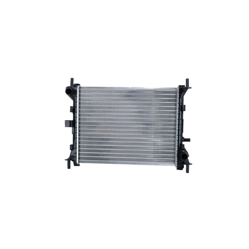 NRF Engine Radiator 509614A