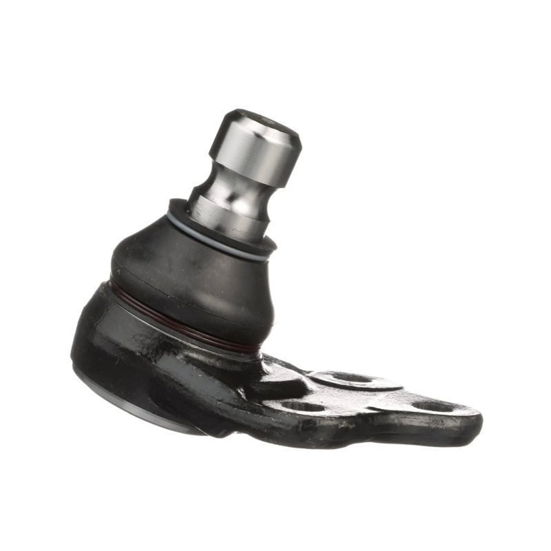 Delphi Ball Joint Lower TC3670