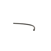 Gates Crankcase Ventilation Hose 710mm EMH077