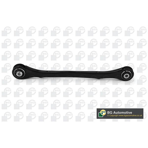 BGA Control/Trailing Arm Centre TRC01071