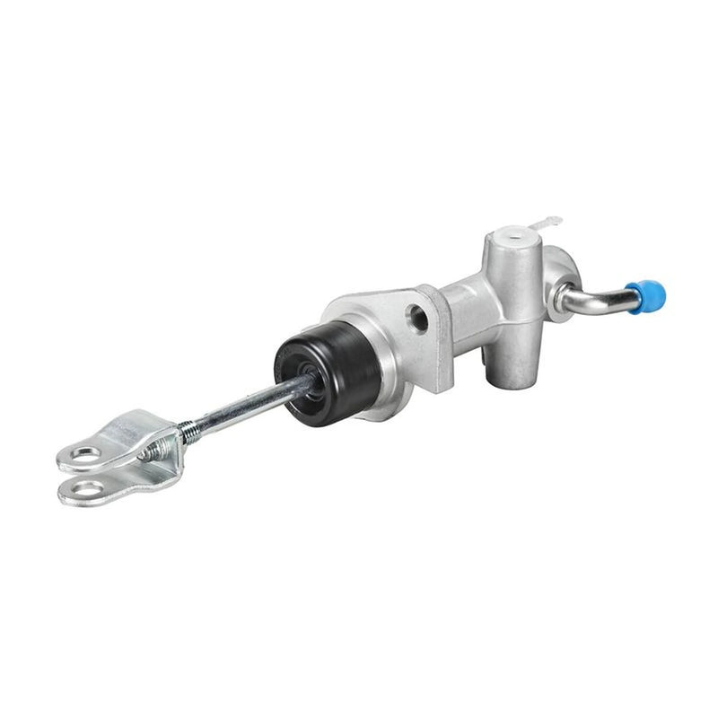 Valeo Clutch Master Cylinder 804625