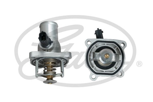 Gates TH611105G1 Thermostat, coolant