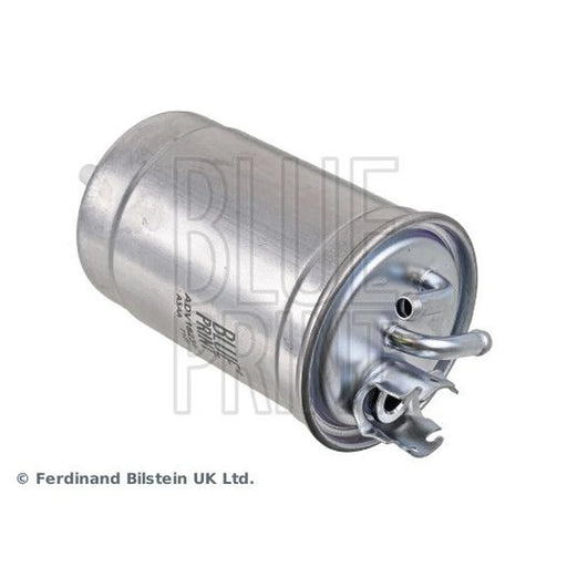 Blue Print Fuel Filter Element ADV182347