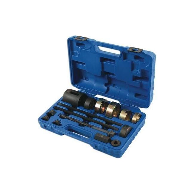 Laser Front Suspension Bush Tool - for VW T5, T6 7796 Laser  - Town Parts