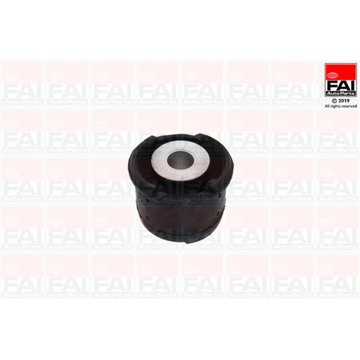 FAI Axle Beam Bushing SS10321