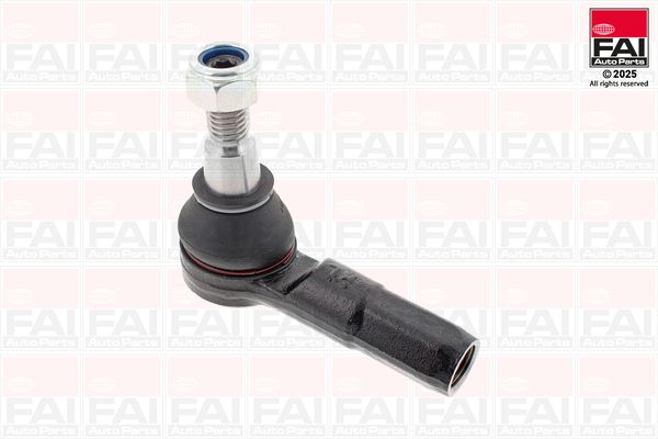 Fai Steering Tie Rod End Ball Joint Front SS754