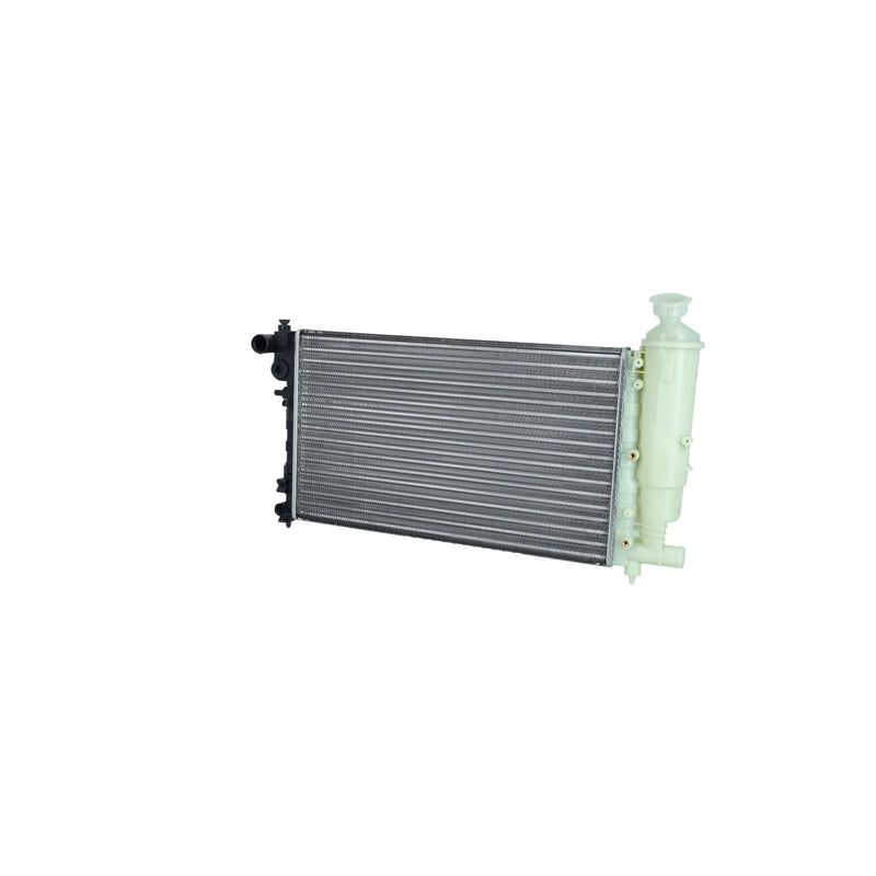 NRF Engine Radiator 50421