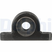 Delphi Wishbone / Control / Trailing Arm Bush TD4043W