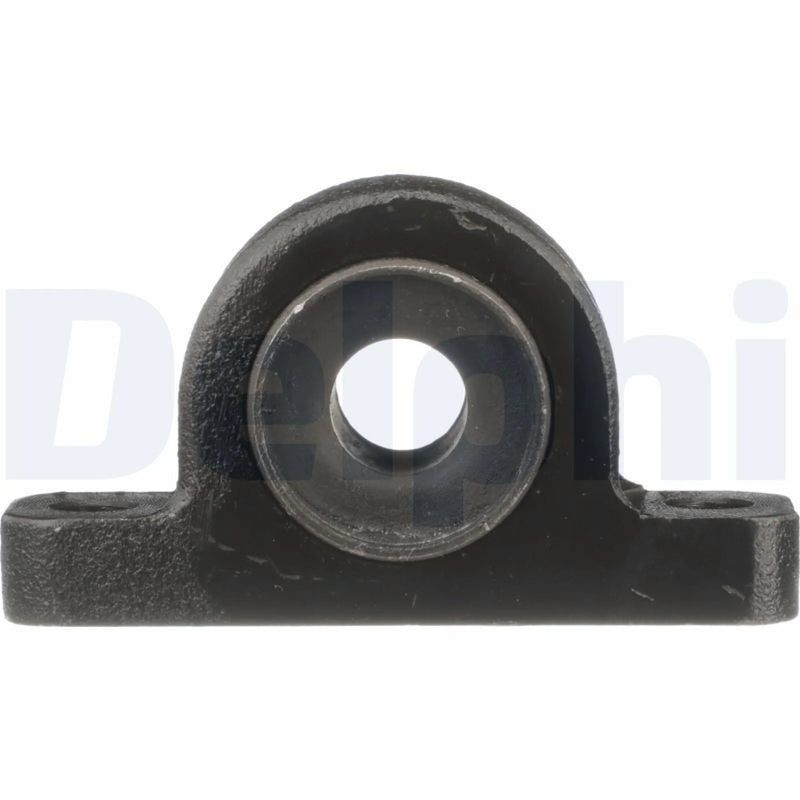 Delphi Wishbone / Control / Trailing Arm Bush TD4043W