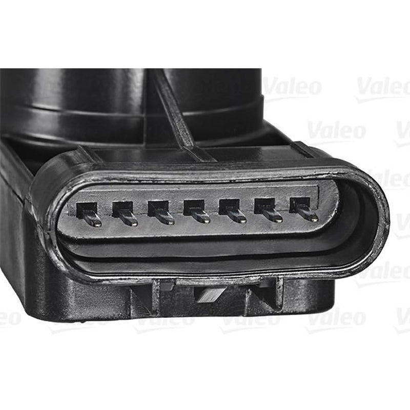 Valeo Ignition Coil Pack 245701