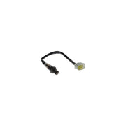 Bosch O2 Lambda Oxygen Sensor after catalytic 0 258 006 915
