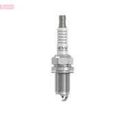 Denso Engine Spark Plug K20PSR-B8