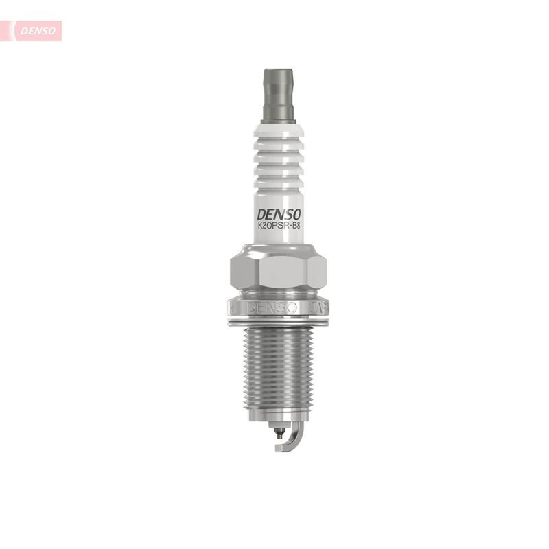 Denso Engine Spark Plug K20PSR-B8