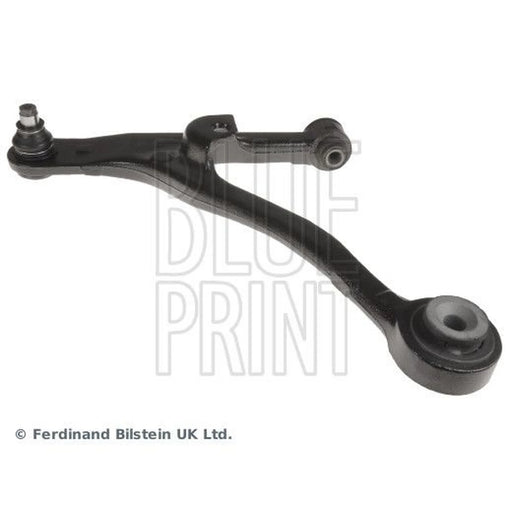 Blue Print Control/Trailing Arm Front Left ADA108635