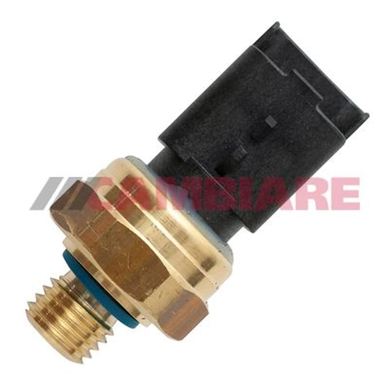 Cambiare Oil Pressure Sensor Switch VE706151