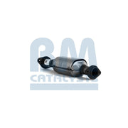 BM Catalysts Homologated Petrol Cat BM90270H