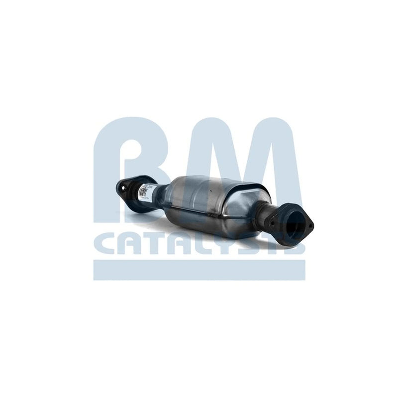 BM Catalysts Homologated Petrol Cat BM90270H