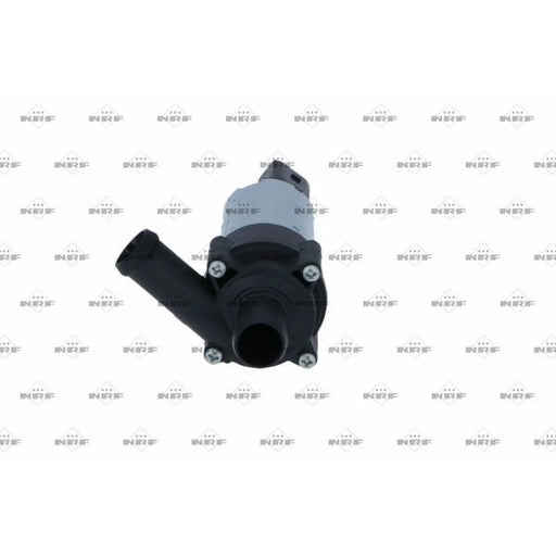NRF Auxiliary Coolant Water Pump 390020